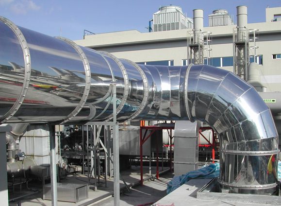 東莞長(zhǎng)安旭恒不銹鋼工程圖片/東莞長(zhǎng)安旭恒不銹鋼工程樣板圖 (2)