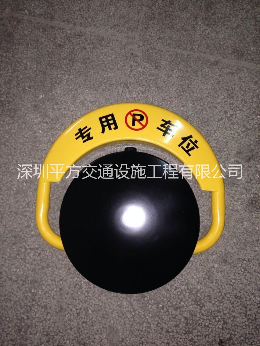 鎖深圳圖片/鎖深圳樣板圖 (1)