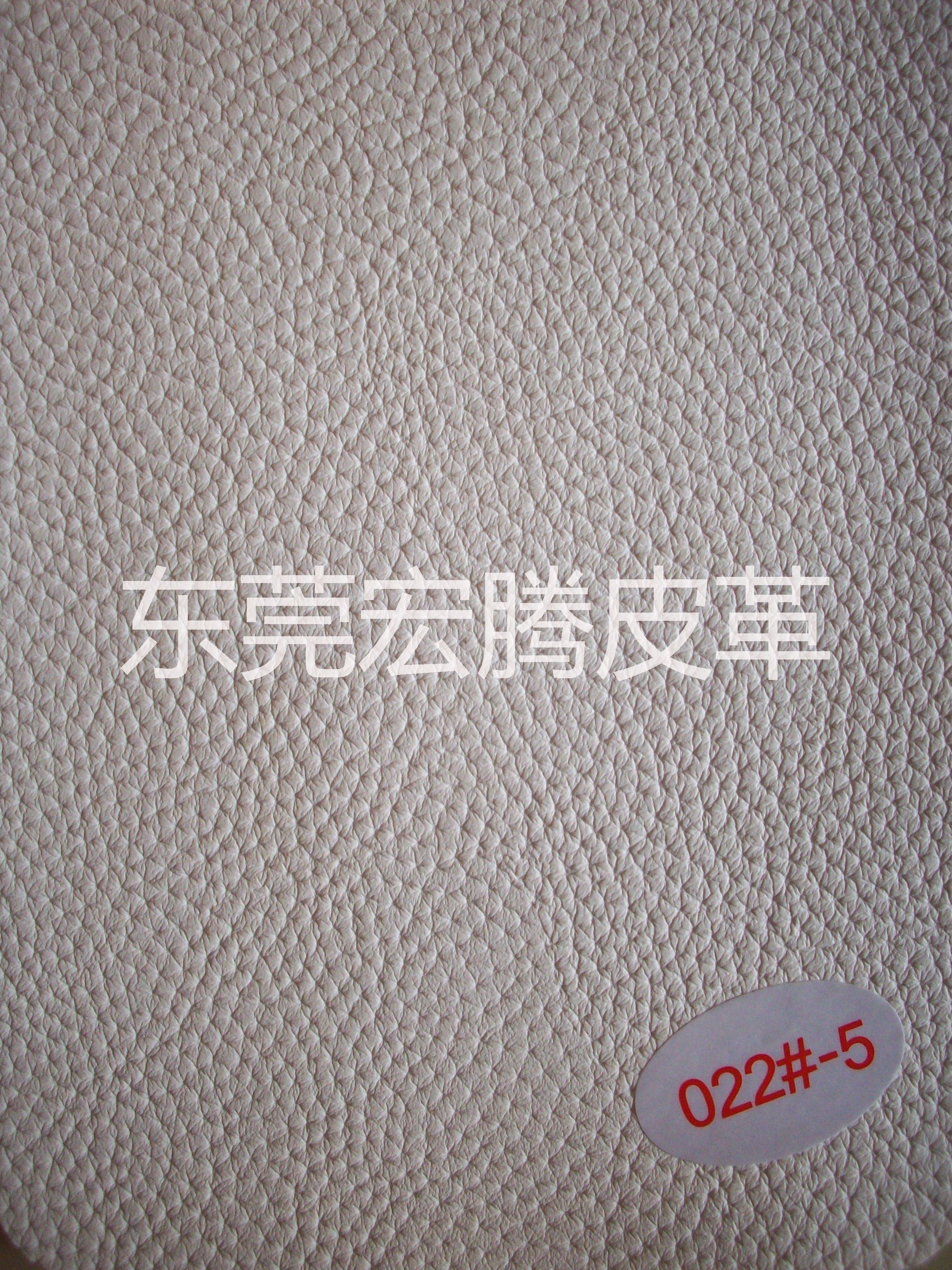 汽車座椅革圖片/汽車座椅革樣板圖 (3)