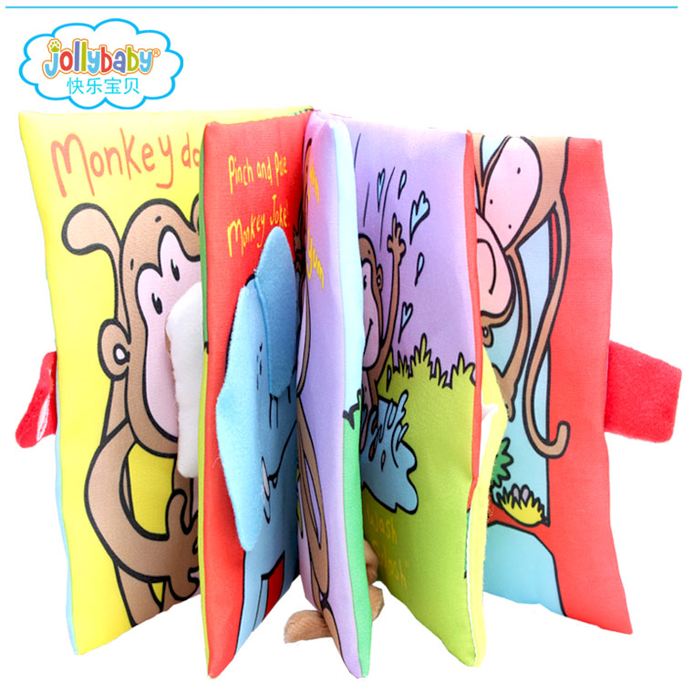 嬰幼兒早教玩具圖片/嬰幼兒早教玩具樣板圖 (2)