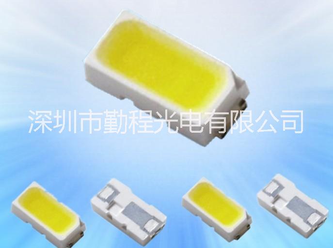 貼片3014燈珠圖片/貼片3014燈珠樣板圖 (1)