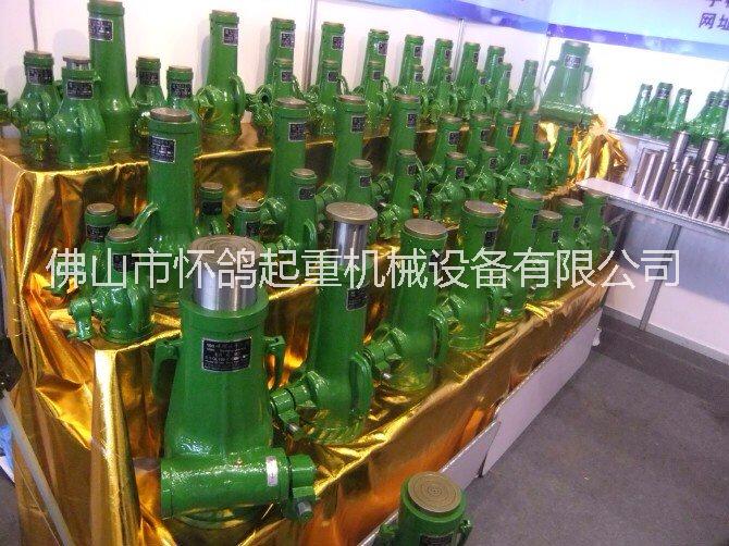螺旋千斤頂圖片