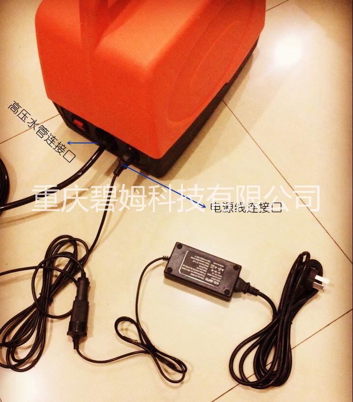 專(zhuān)業(yè)空調(diào)清洗機(jī)圖片/專(zhuān)業(yè)空調(diào)清洗機(jī)樣板圖 (2)