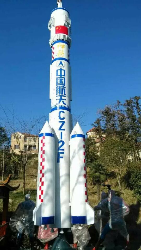供應(yīng)展覽道具出租，展覽道具出租報價
