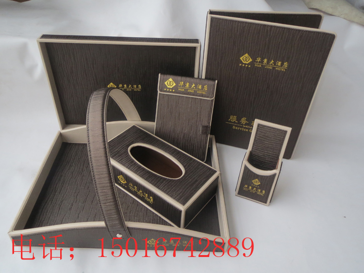 酒店直銷服務(wù)指南圖片