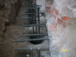 注漿加固圖片/注漿加固樣板圖 (2)