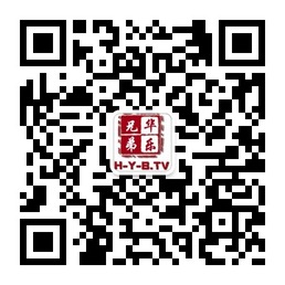 深圳市深圳市宝安区视频剪辑制作厂家供应深圳市宝安区视频剪辑制作