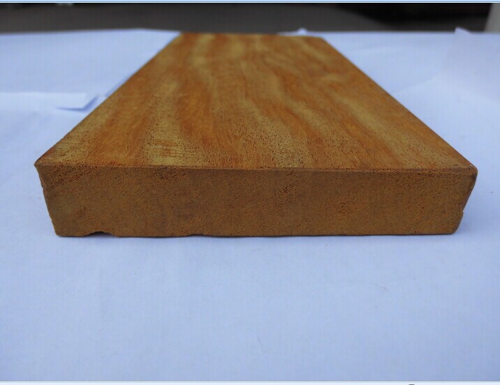 巴蒂木圖片/巴蒂木樣板圖 (4)