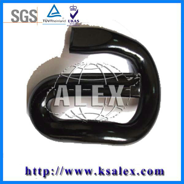 鐵路彈條，E型彈條華東生產(chǎn)廠家圖片