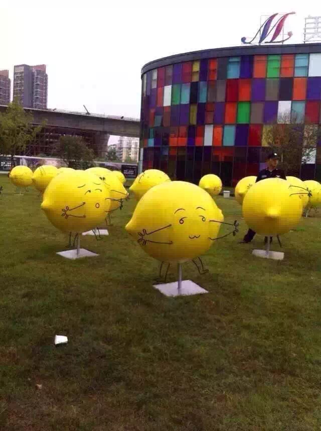 南通玻璃鋼卡通制作廠家熊貓價格圖片