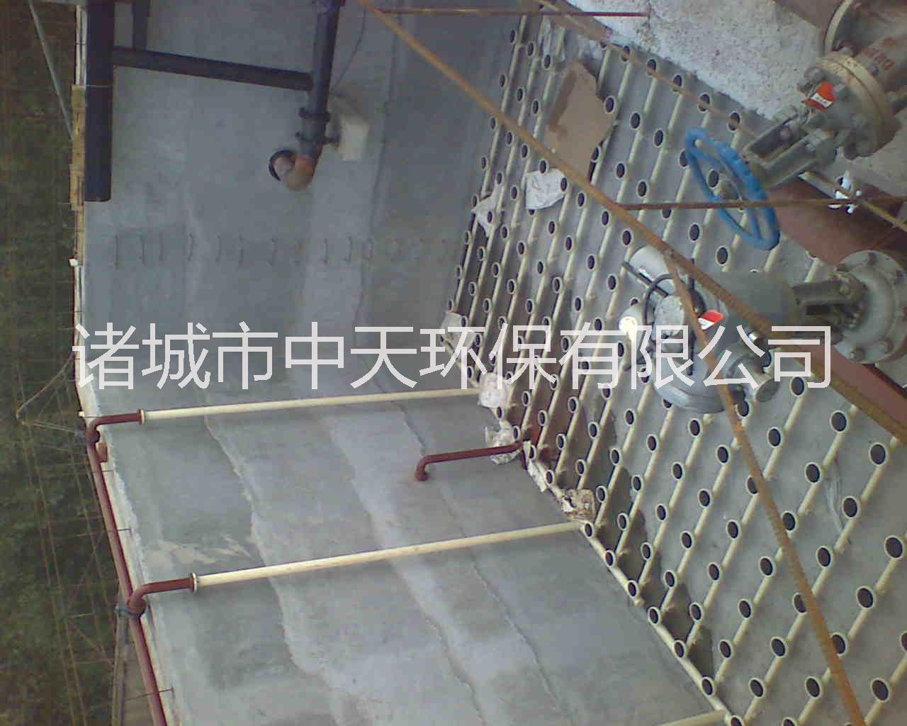 潷水器 旋轉(zhuǎn)潷水器