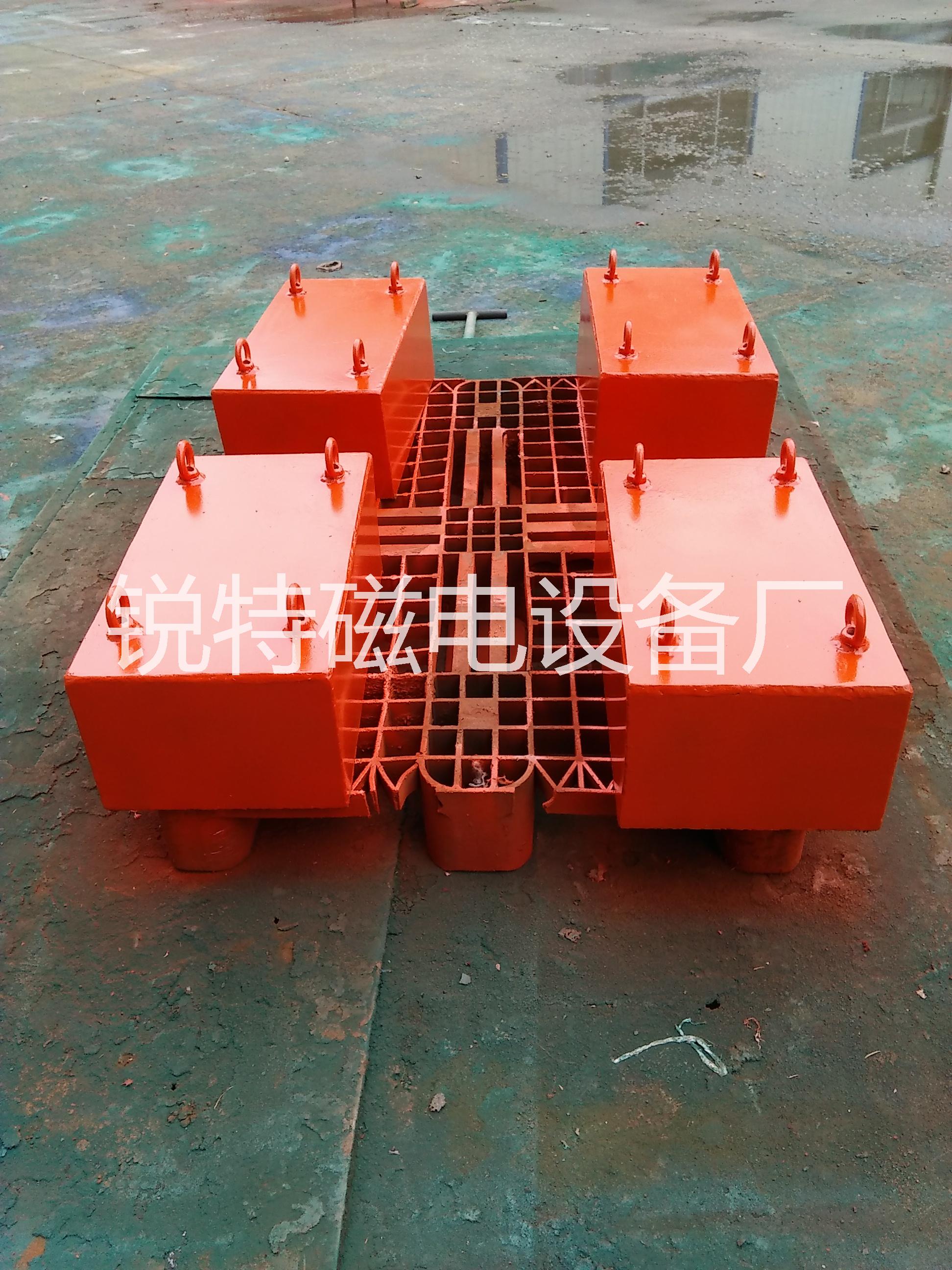 環(huán)真空泵圖片/環(huán)真空泵樣板圖 (4)