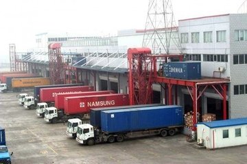 海關(guān)監(jiān)管車圖片/海關(guān)監(jiān)管車樣板圖 (4)