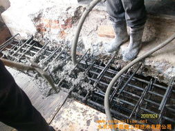 注漿加固圖片/注漿加固樣板圖 (1)