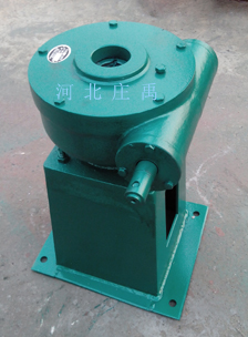 手動啟閉機圖片/手動啟閉機樣板圖 (2)