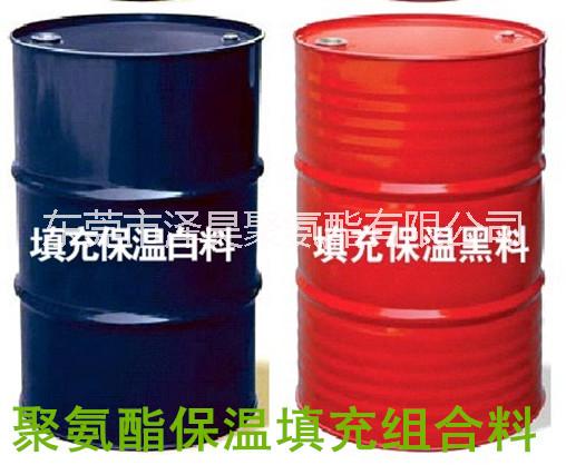 聚氨酯PU圖片/聚氨酯PU樣板圖 (2)