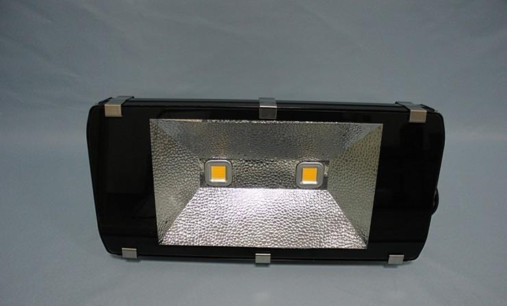 LED100W隧道燈 LED投光燈 質(zhì)保兩年圖片