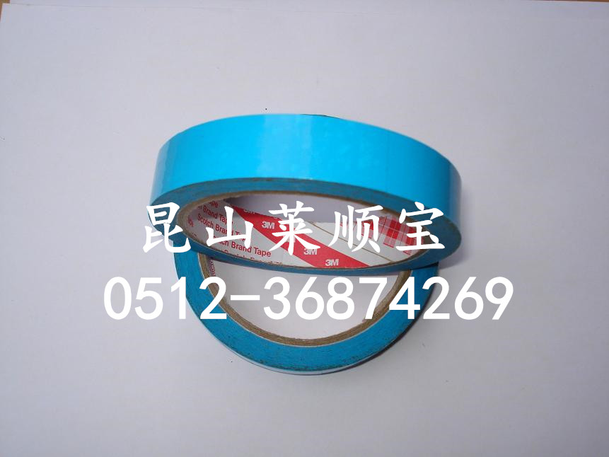 3M8005雙面膠帶圖片/3M8005雙面膠帶樣板圖 (2)