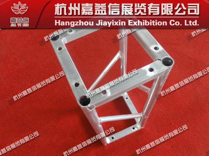 背景燈光圖片/背景燈光樣板圖 (2)