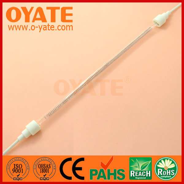 鎢絲燈圖片/鎢絲燈樣板圖 (1)