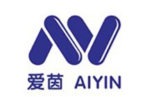 直銷嬰兒紙尿褲圖片/直銷嬰兒紙尿褲樣板圖 (4)