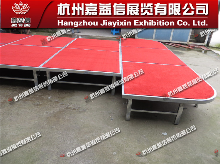 供應(yīng)婚慶小舞臺(tái)活動(dòng)展示展覽禮儀慶典