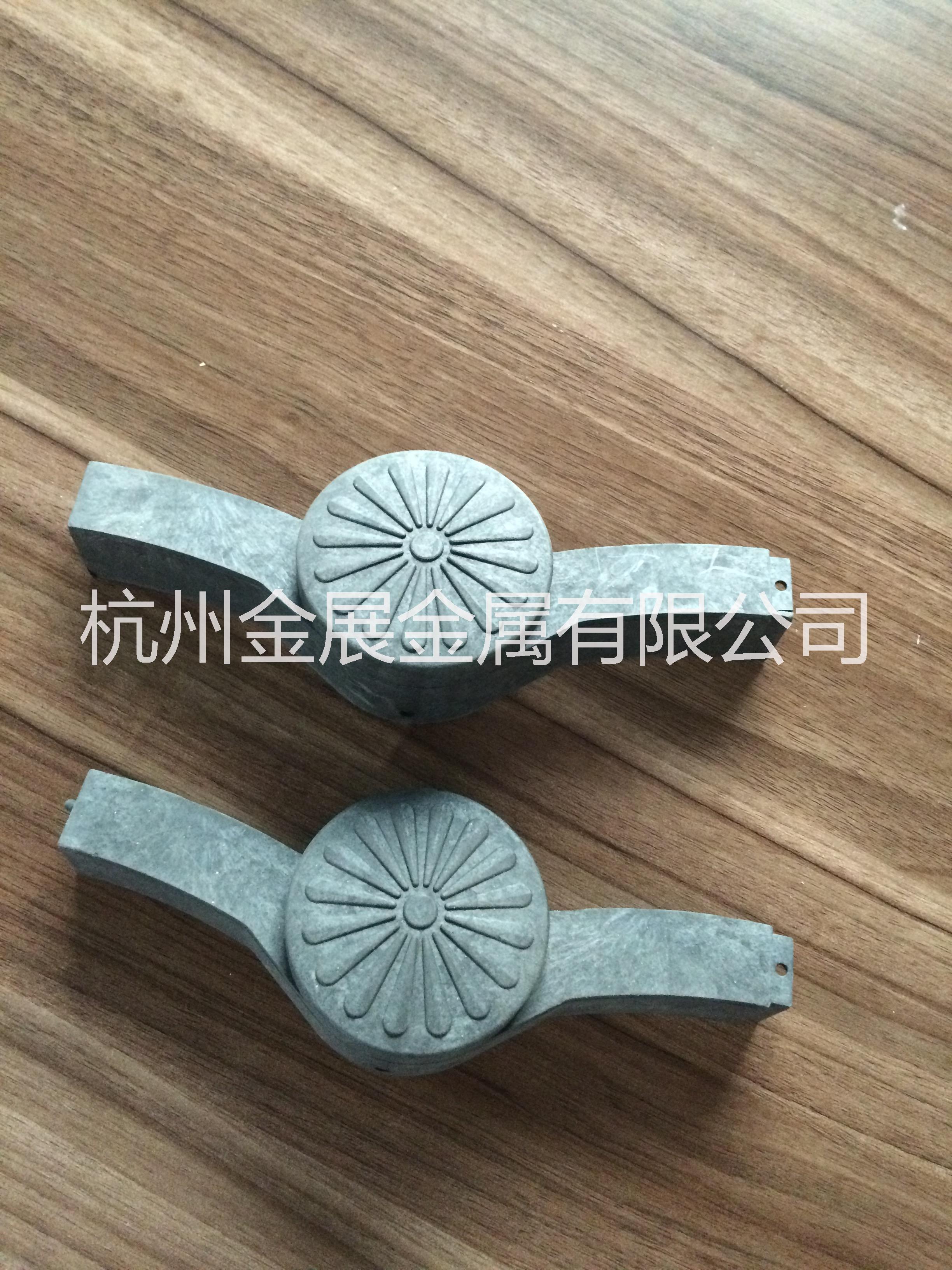 琉璃瓦圖片/琉璃瓦樣板圖 (2)