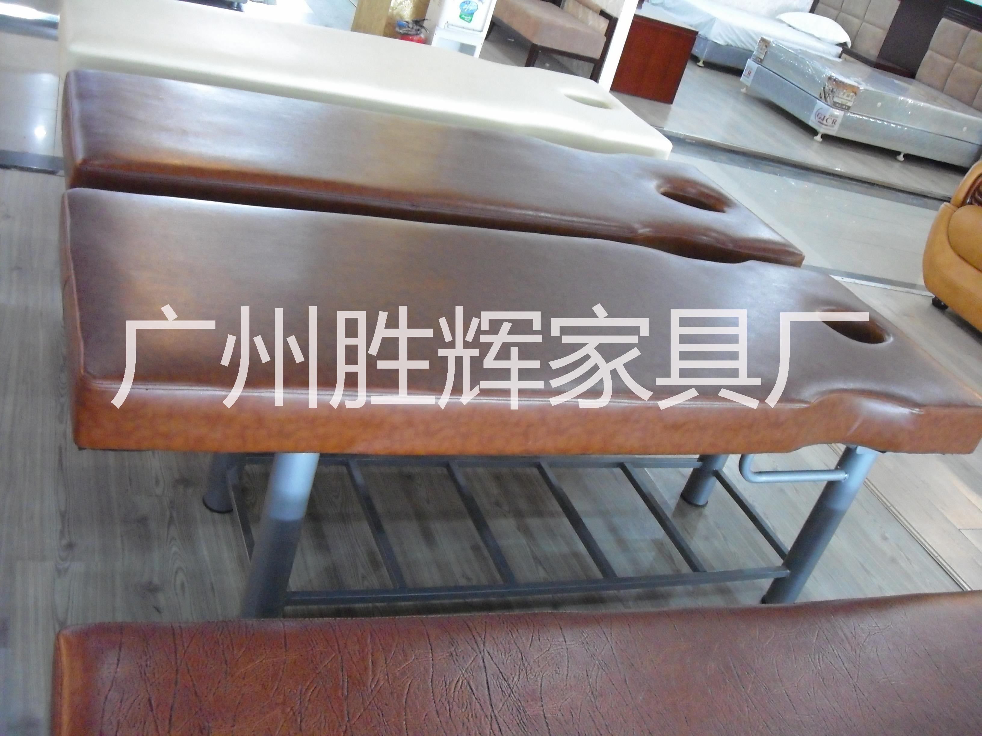 鐵架按摩床圖片/鐵架按摩床樣板圖 (4)