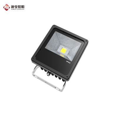 10W/20W/30W/50W高光亮投光燈圖片/10W/20W/30W/50W高光亮投光燈樣板圖 (3)