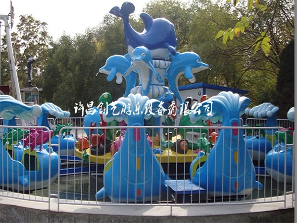 湖北省激戰(zhàn)鯊魚島圖片