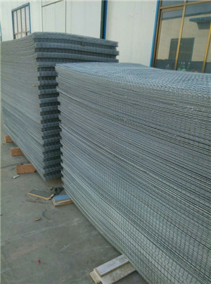 寵物圍欄圖片/寵物圍欄樣板圖 (4)