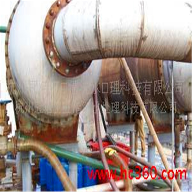 供應(yīng)用于工業(yè)清洗的氨冷凝器清洗 冷凝器清洗公司
