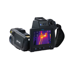 FLIR T660/T640/T图片