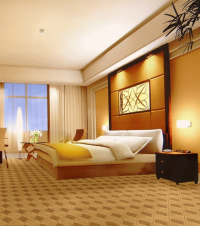 西安地毯廠家直銷圖片/西安地毯廠家直銷樣板圖 (2)