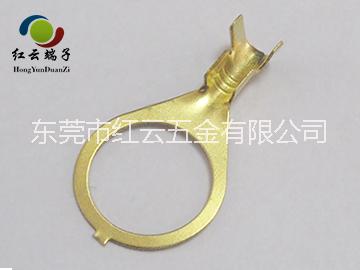 3圓環(huán)端子圖片/3圓環(huán)端子樣板圖 (3)