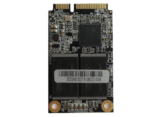 防拷貝圖片/防拷貝樣板圖 (1)