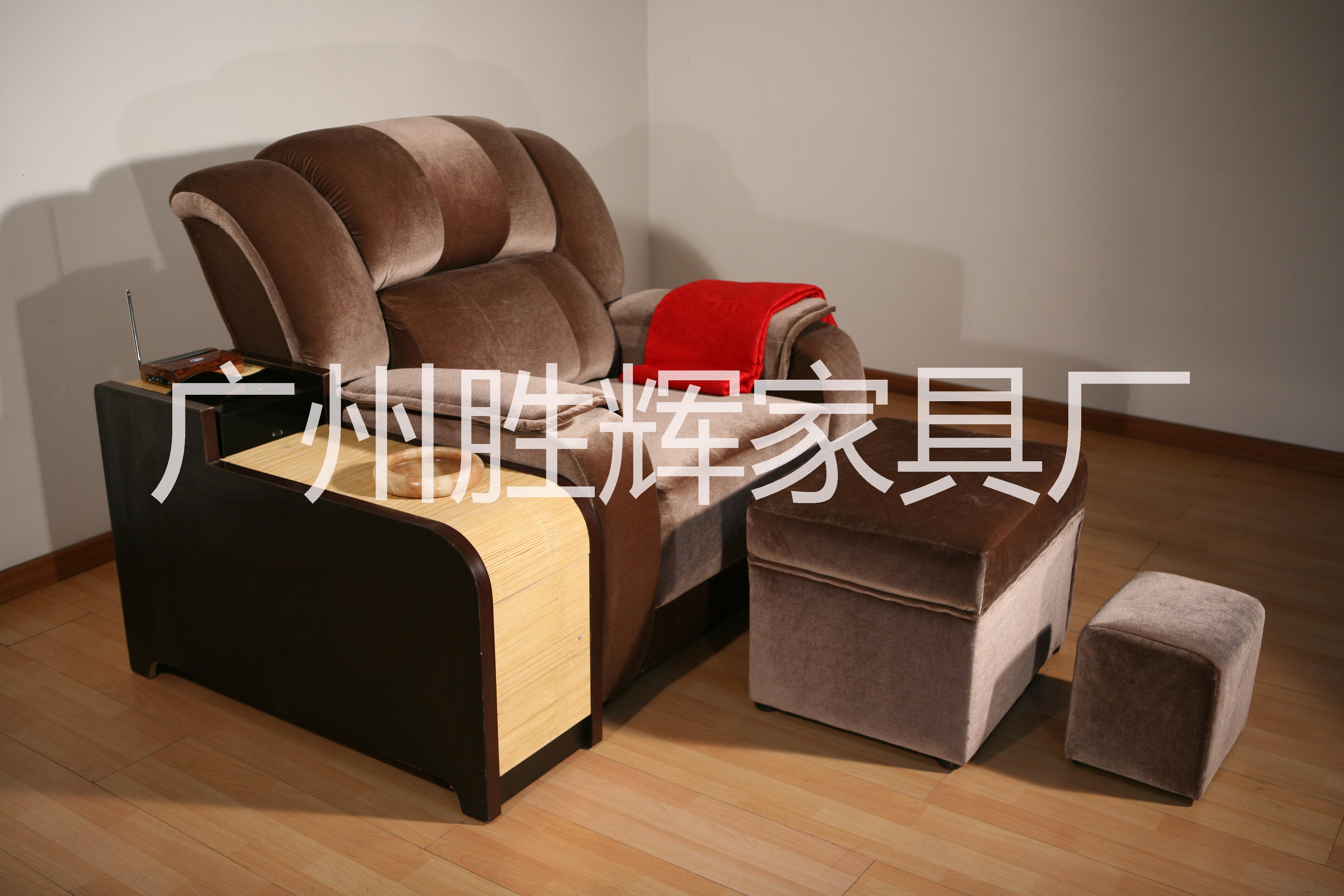 高檔 酒店沐足沙發(fā)圖片圖片