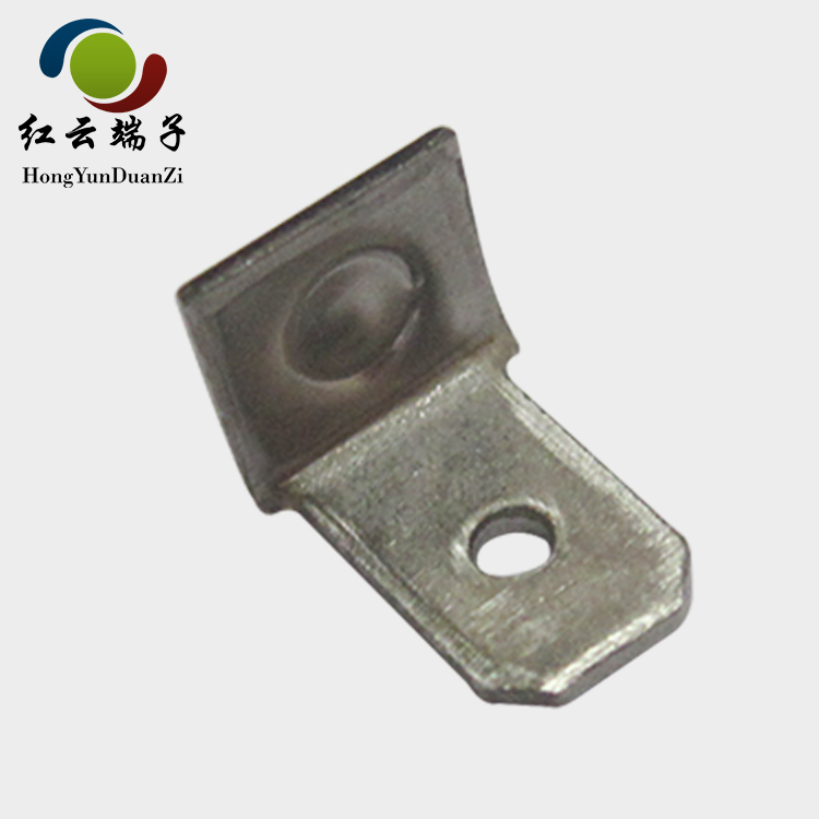 公端插片圖片/公端插片樣板圖 (2)