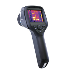 FLIR E40/E50/E60圖片
