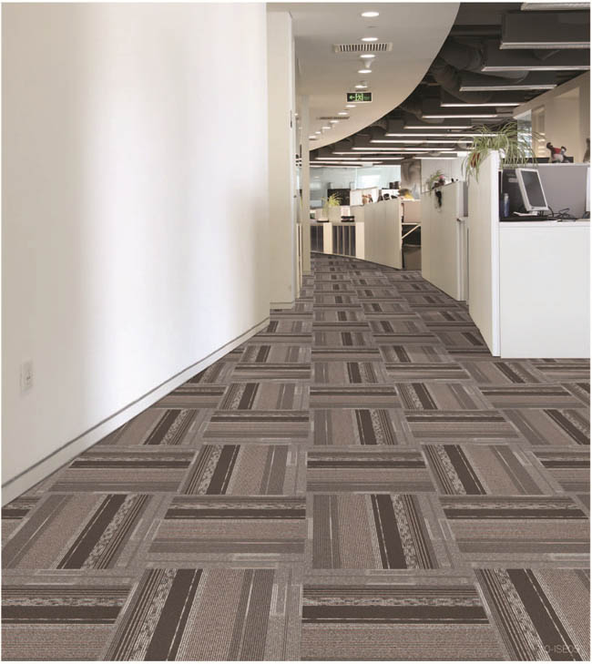 辦公滿鋪拼塊地毯圖片/辦公滿鋪拼塊地毯樣板圖 (4)