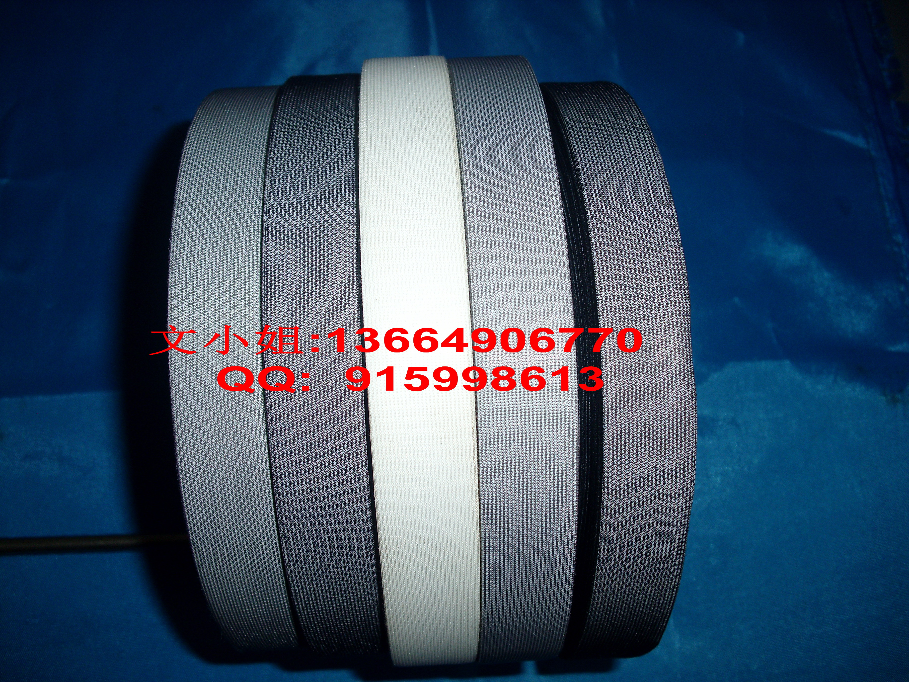 供應(yīng)防水三層膠帶 熱封膠帶 熱熔膠帶