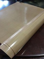 鐵氟龍焊布圖片/鐵氟龍焊布樣板圖 (2)