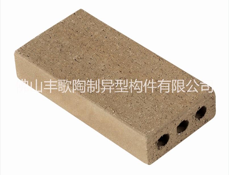 燒結(jié)磚圖片/燒結(jié)磚樣板圖 (1)