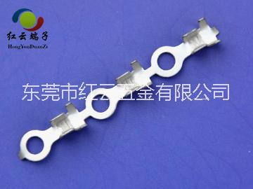 2圓環(huán)端子圖片/2圓環(huán)端子樣板圖 (3)