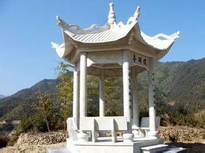 供應(yīng)供應(yīng)涼亭