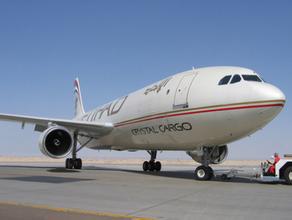 山東到泰國(guó)物流淄博哪里有發(fā)到曼谷圖片