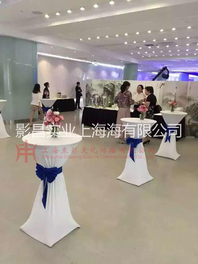 發(fā)布會(huì)圖片/發(fā)布會(huì)樣板圖 (1)