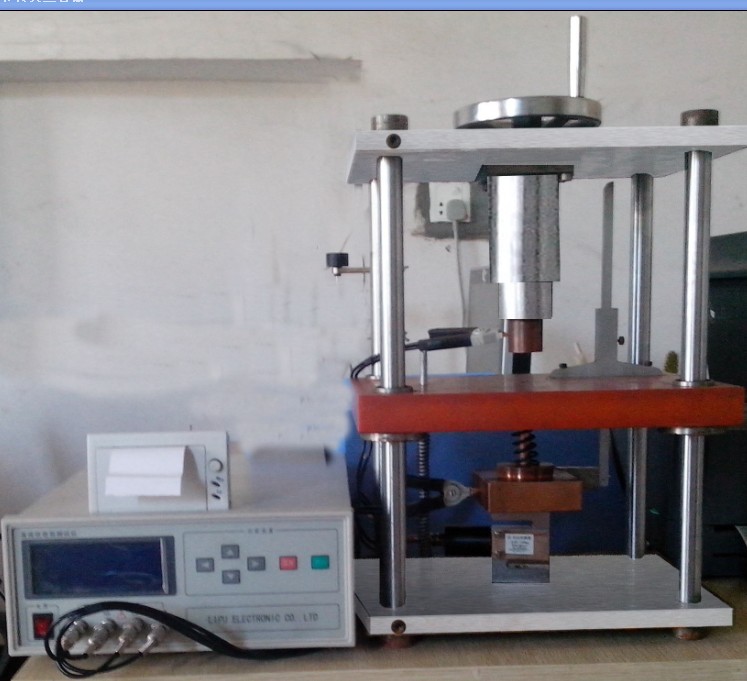 流速計圖片/流速計樣板圖 (4)