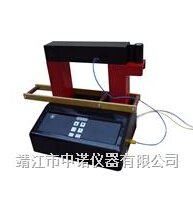 安鉑SMJW-3.6軸承加熱器圖片