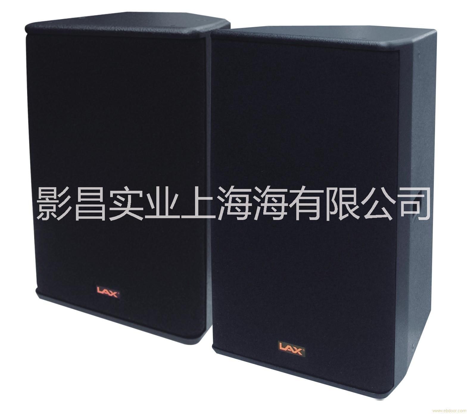 供應用于舞臺的上海音響租賃公司